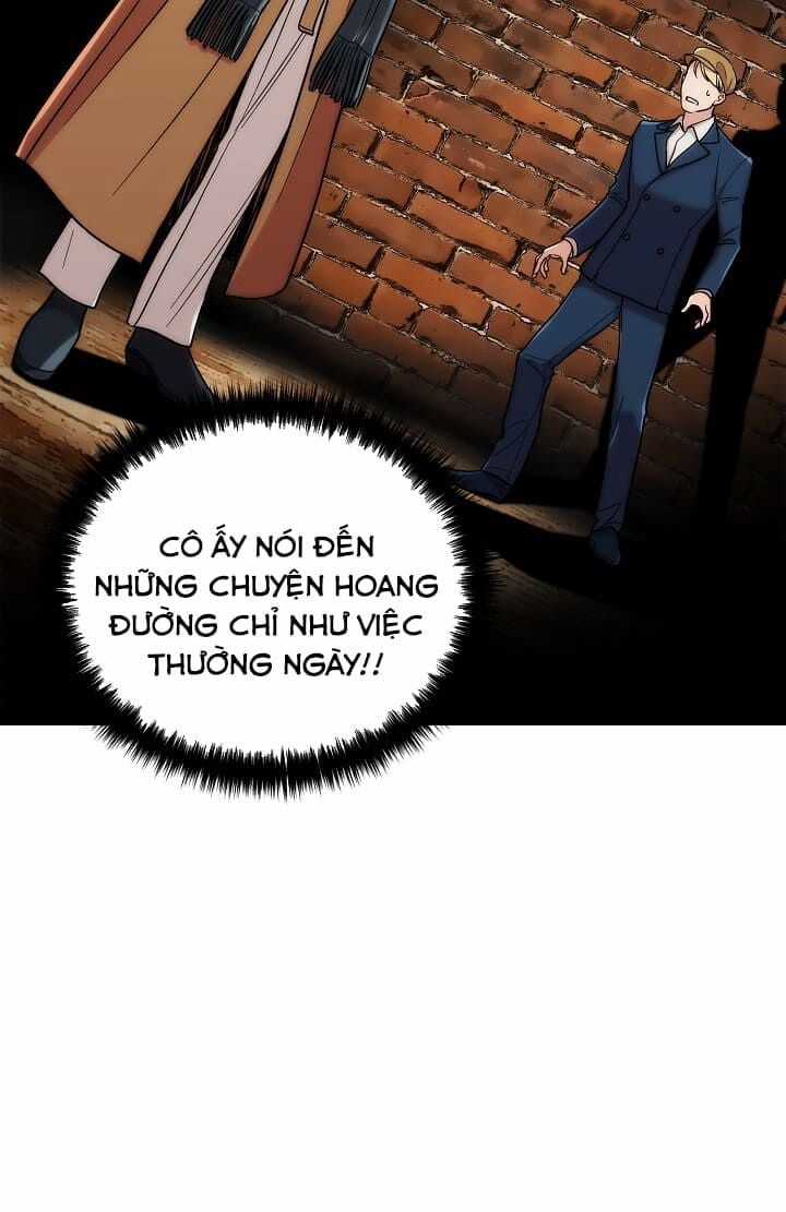 Bác Sĩ Trùng Sinh - Chapter 101 - Trang 26