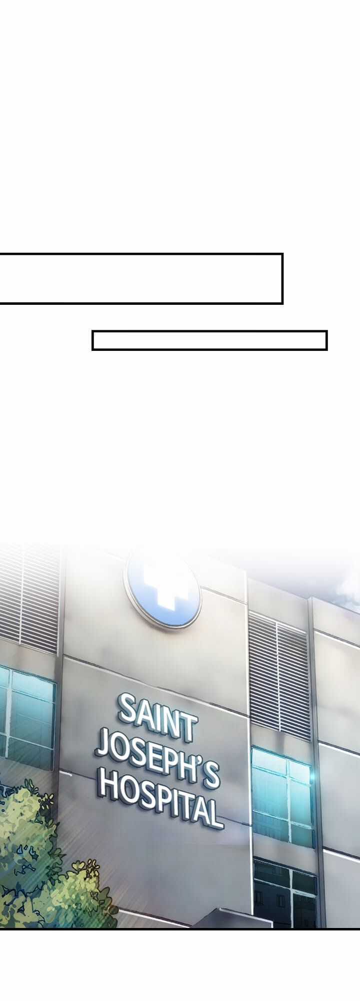 Bác Sĩ Trùng Sinh - Chapter 101 - Trang 33