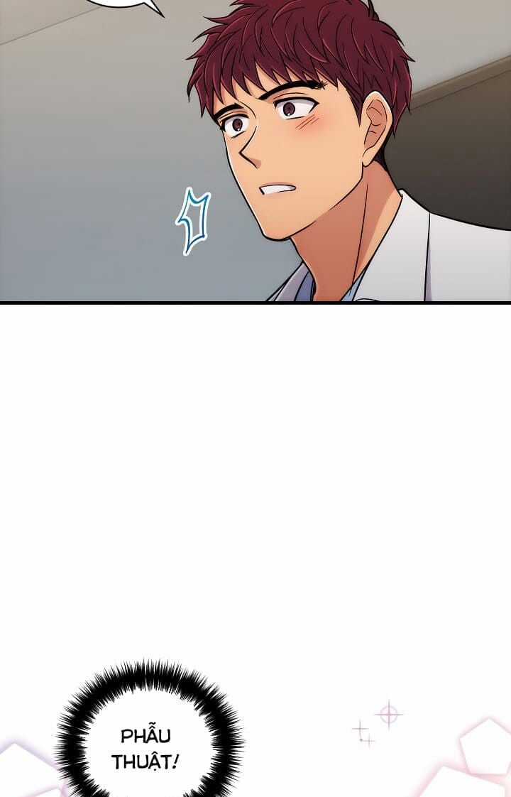 Bác Sĩ Trùng Sinh - Chapter 101 - Trang 50
