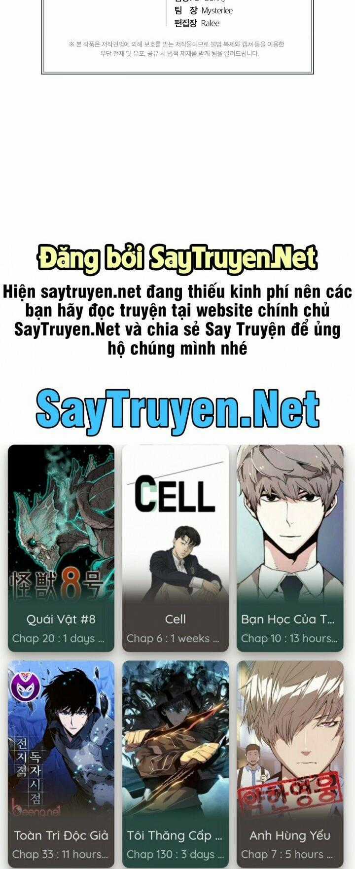 Bác Sĩ Trùng Sinh - Chapter 101 - Trang 55