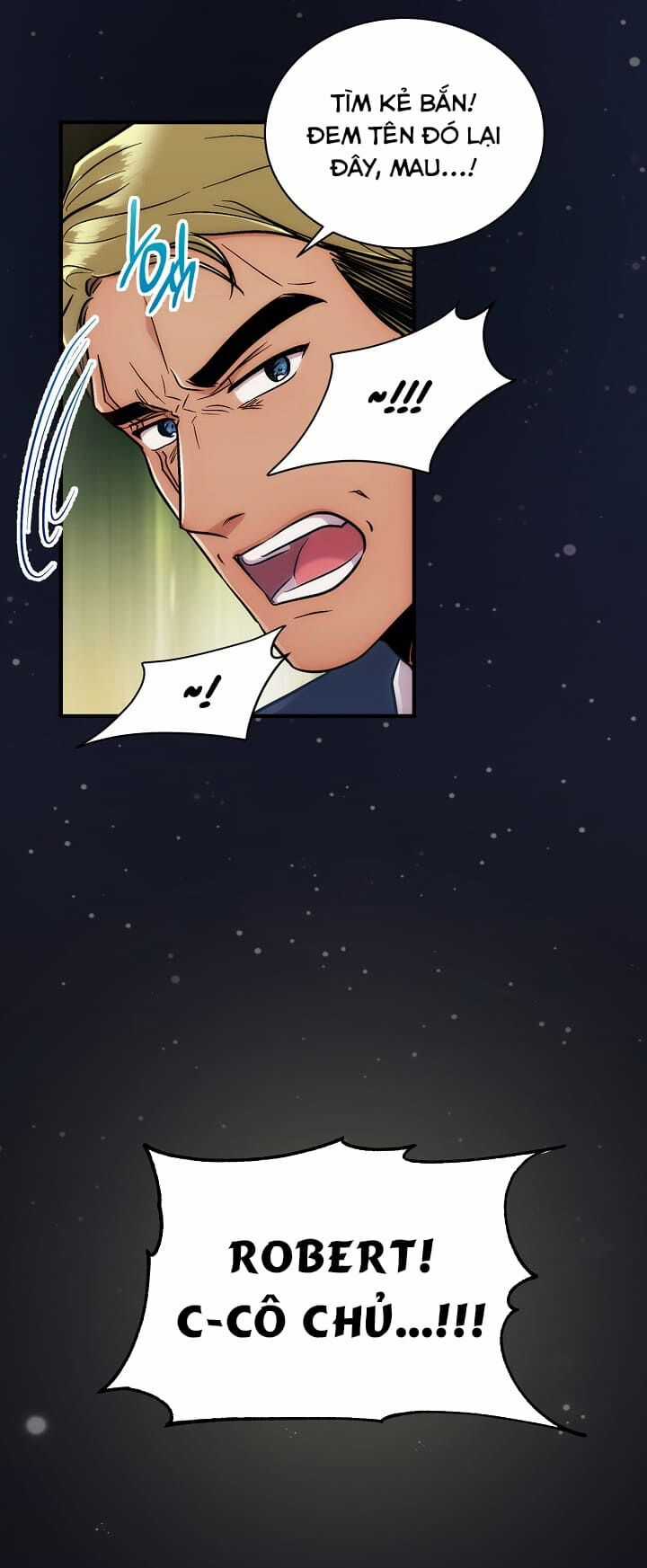 Bác Sĩ Trùng Sinh - Chapter 102 - Trang 19