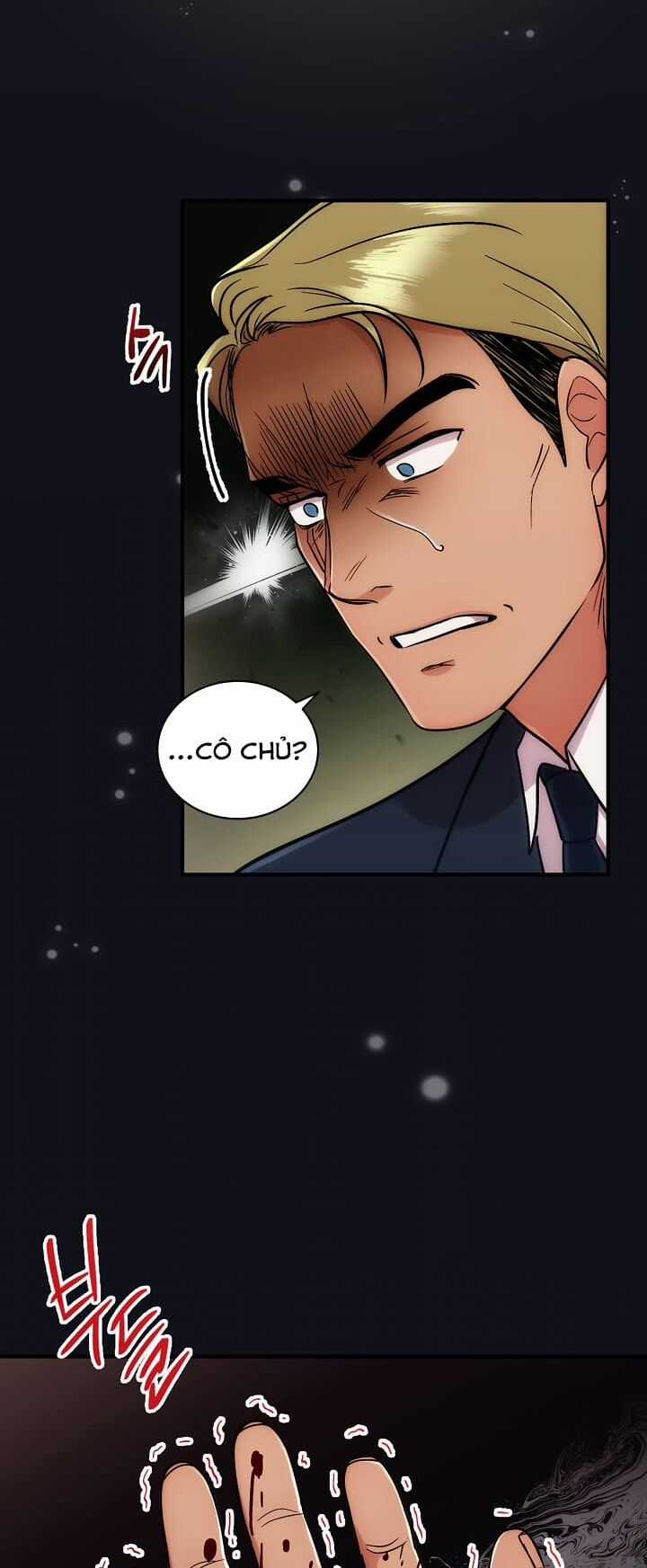 Bác Sĩ Trùng Sinh - Chapter 102 - Trang 20