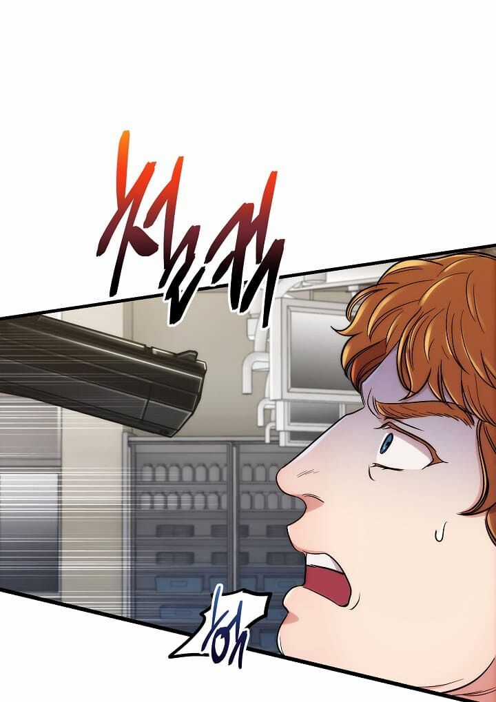 Bác Sĩ Trùng Sinh - Chapter 102 - Trang 29