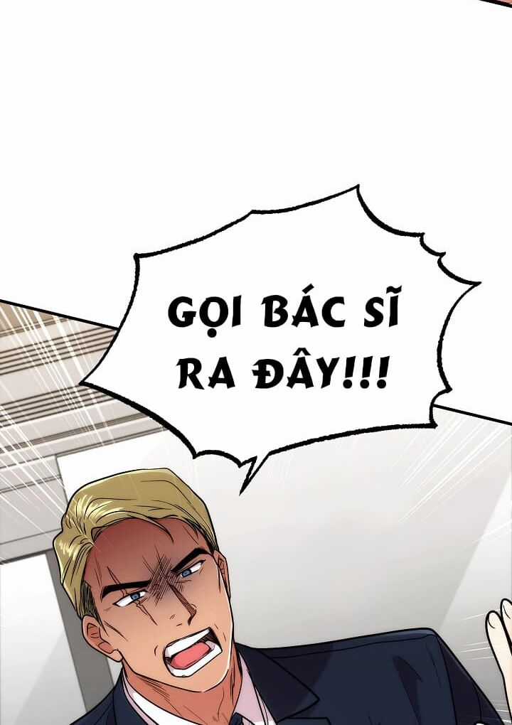 Bác Sĩ Trùng Sinh - Chapter 102 - Trang 30