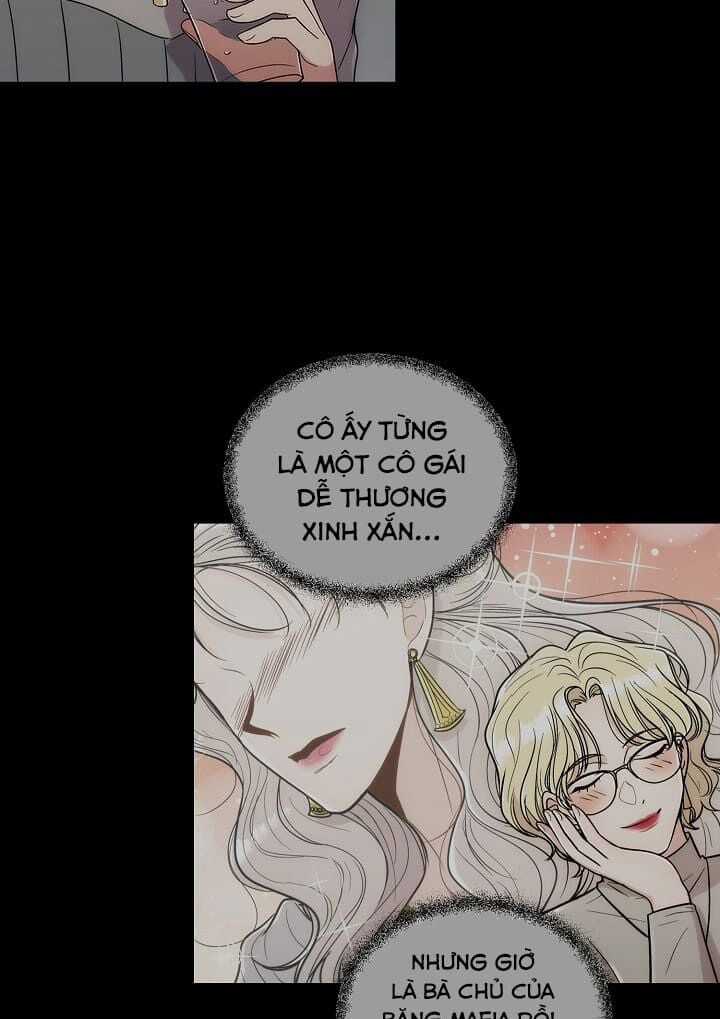 Bác Sĩ Trùng Sinh - Chapter 102 - Trang 41