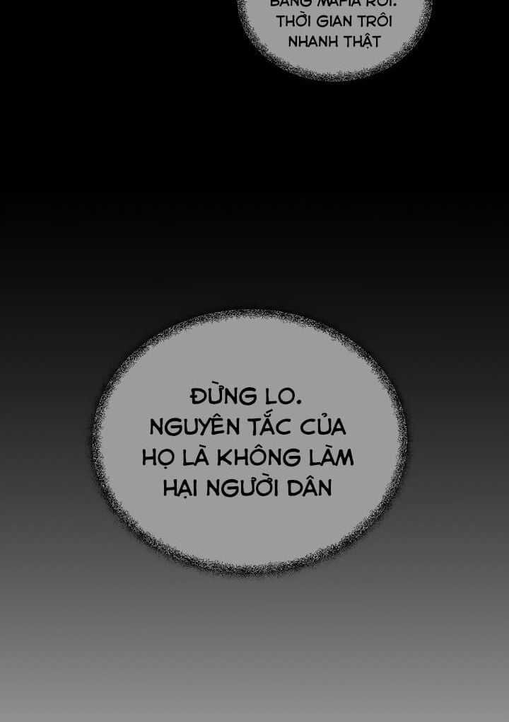 Bác Sĩ Trùng Sinh - Chapter 102 - Trang 42