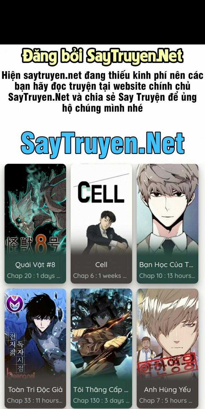 Bác Sĩ Trùng Sinh - Chapter 102 - Trang 55