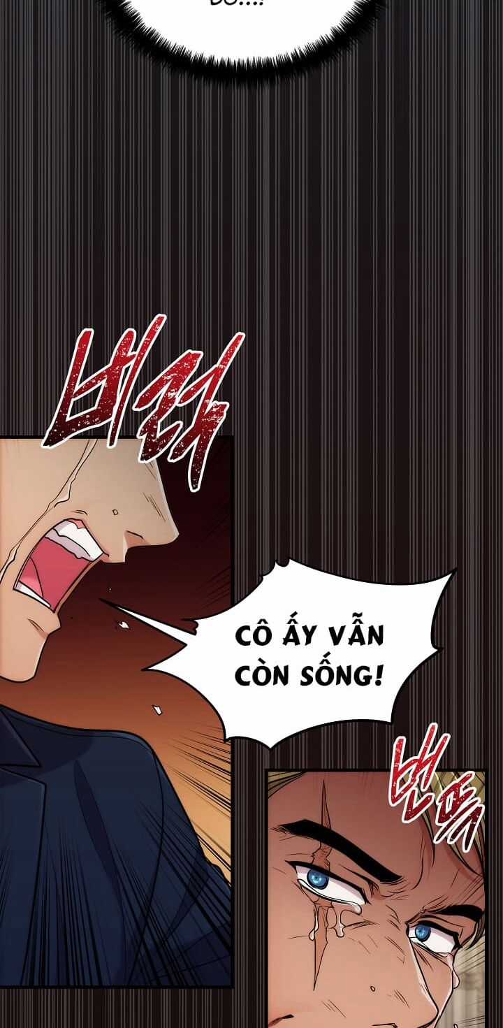 Bác Sĩ Trùng Sinh - Chapter 103 - Trang 17