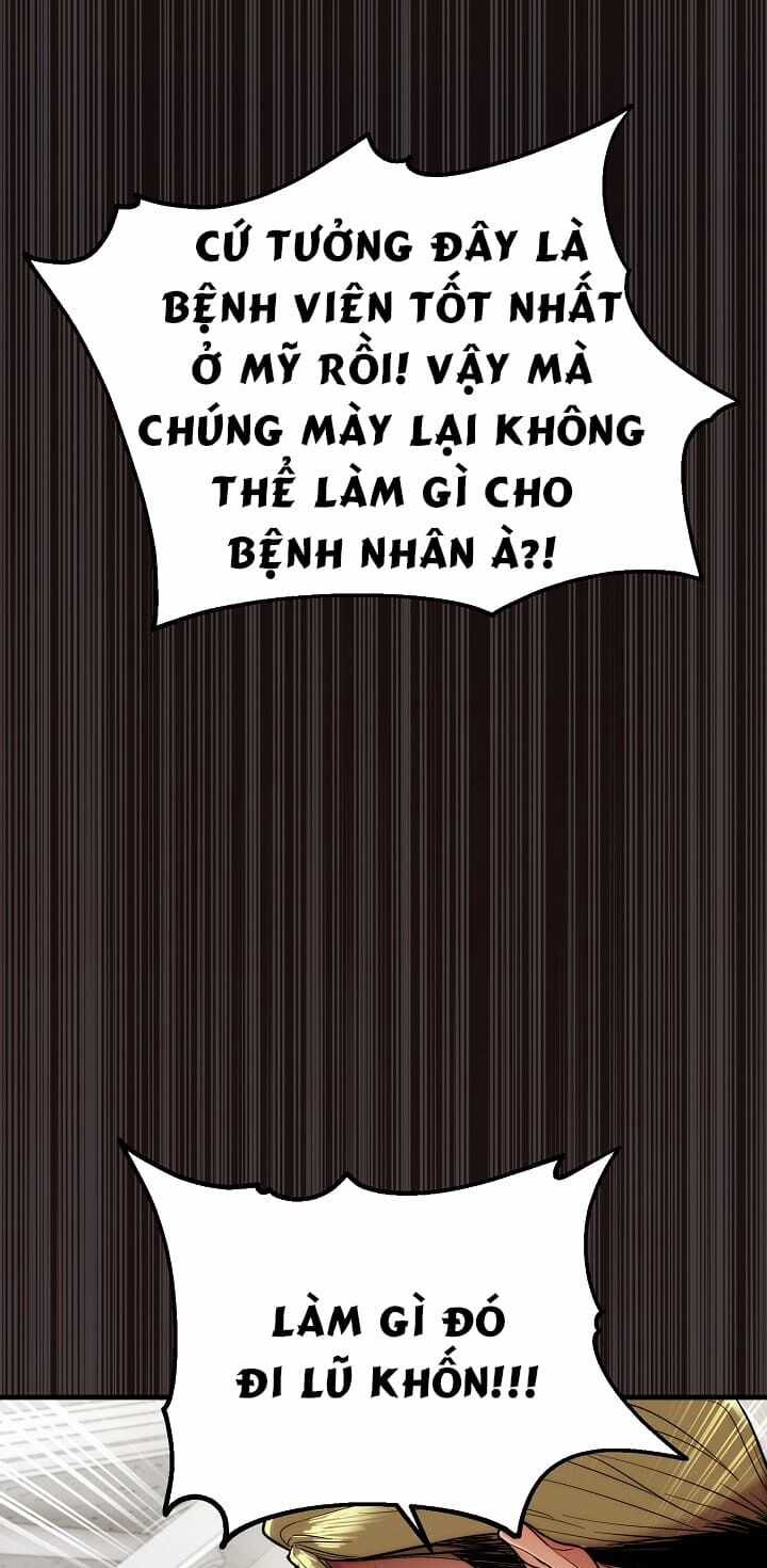 Bác Sĩ Trùng Sinh - Chapter 103 - Trang 19