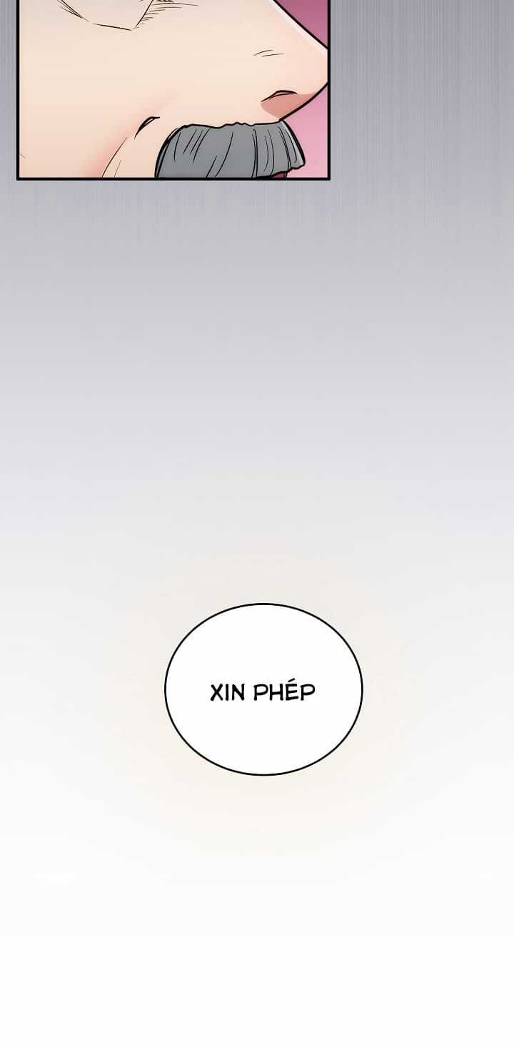 Bác Sĩ Trùng Sinh - Chapter 103 - Trang 22