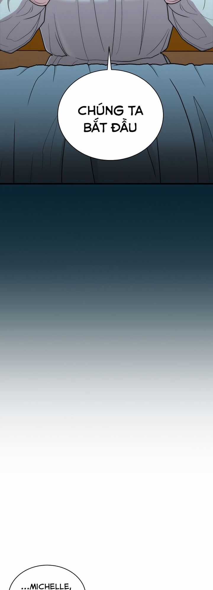 Bác Sĩ Trùng Sinh - Chapter 103 - Trang 53