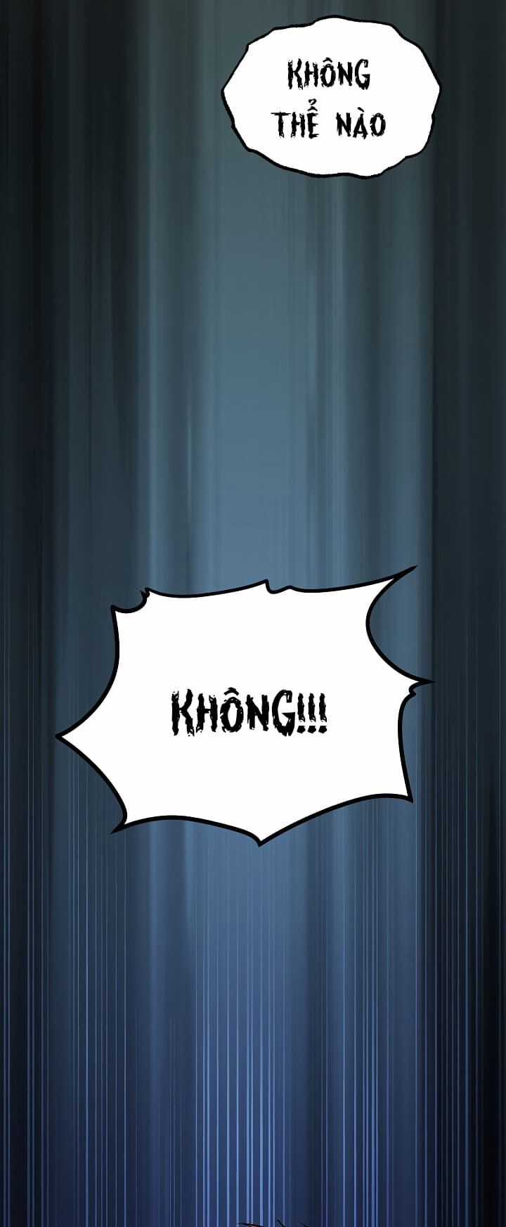 Bác Sĩ Trùng Sinh - Chapter 103 - Trang 7