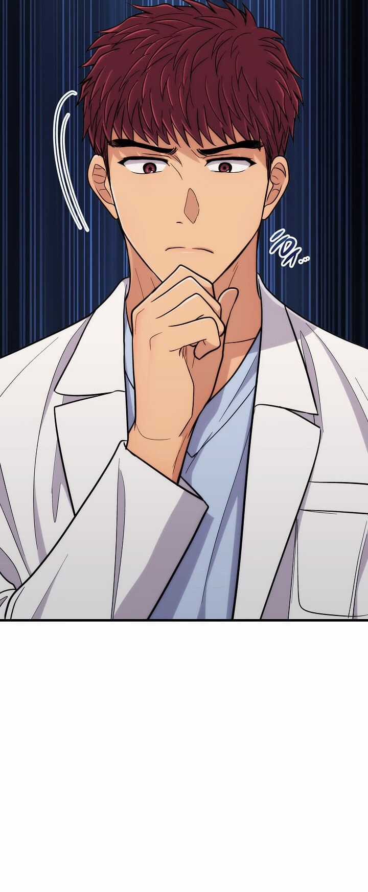 Bác Sĩ Trùng Sinh - Chapter 103 - Trang 8