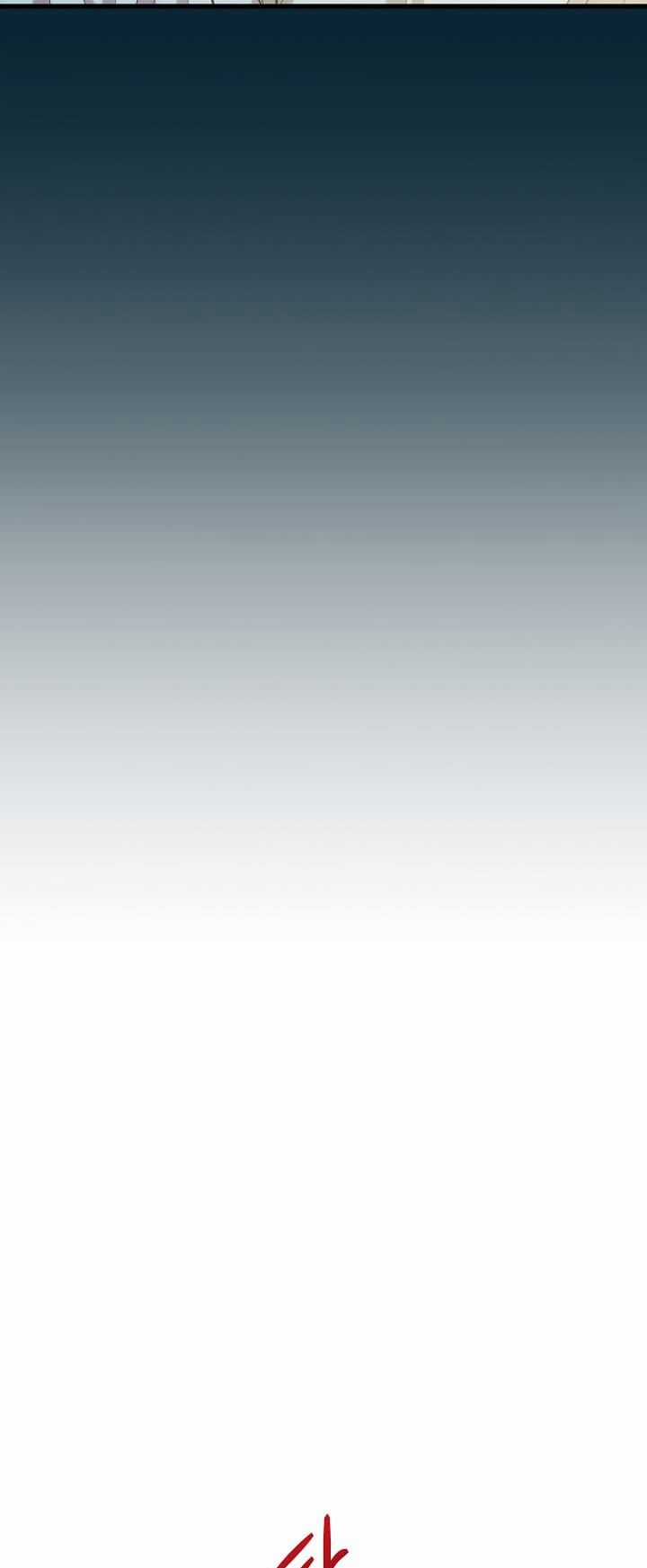 Bác Sĩ Trùng Sinh - Chapter 104 - Trang 31