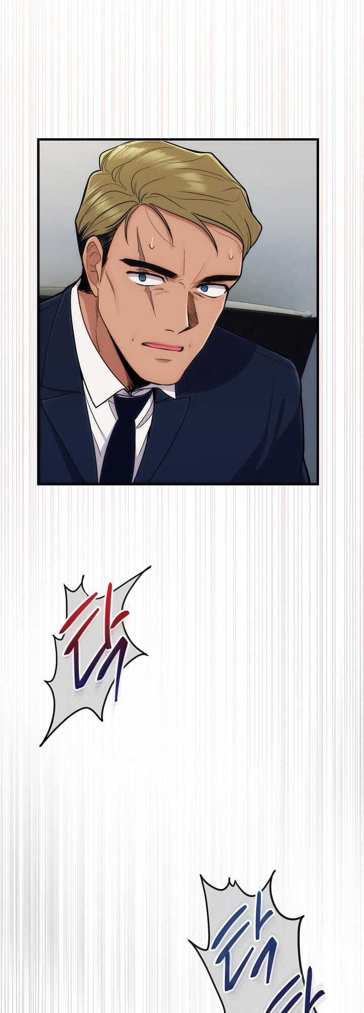 Bác Sĩ Trùng Sinh - Chapter 104 - Trang 33