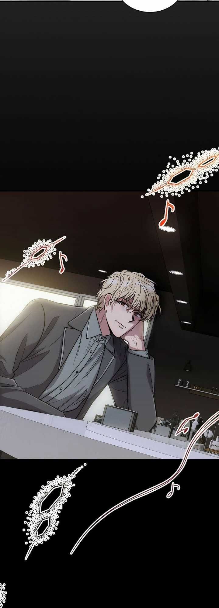 Bác Sĩ Trùng Sinh - Chapter 104 - Trang 57