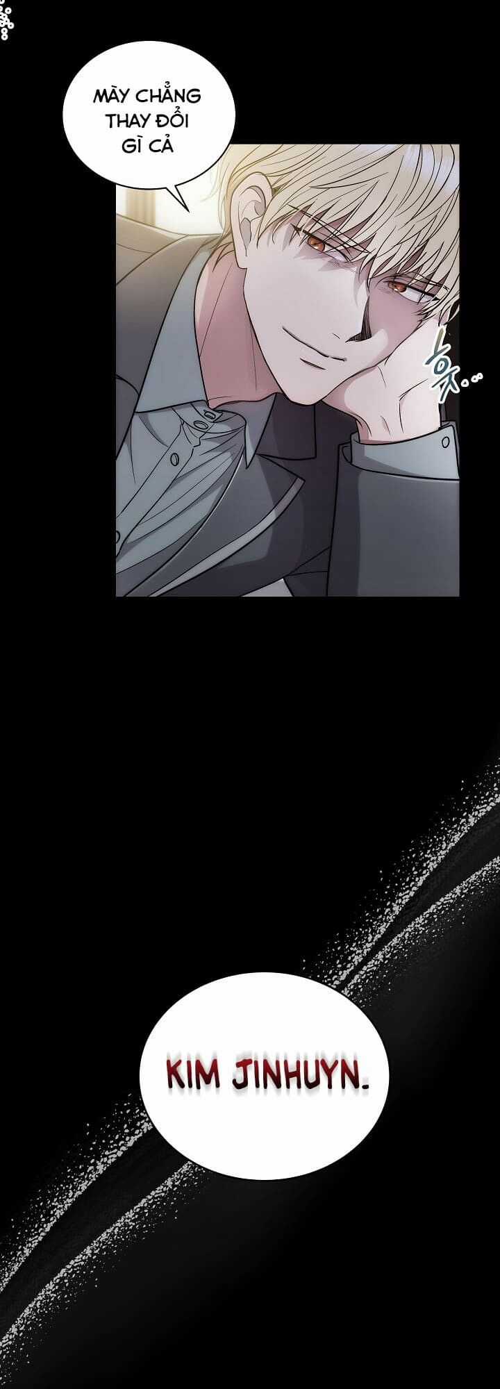 Bác Sĩ Trùng Sinh - Chapter 104 - Trang 58