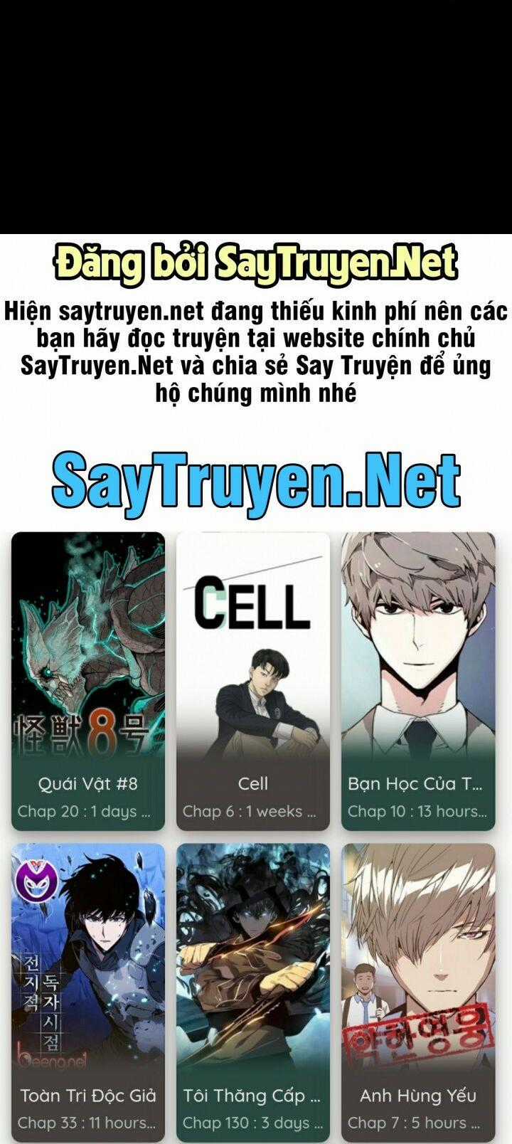 Bác Sĩ Trùng Sinh - Chapter 104 - Trang 60