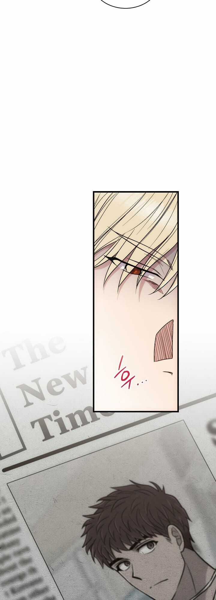 Bác Sĩ Trùng Sinh - Chapter 105 - Trang 11