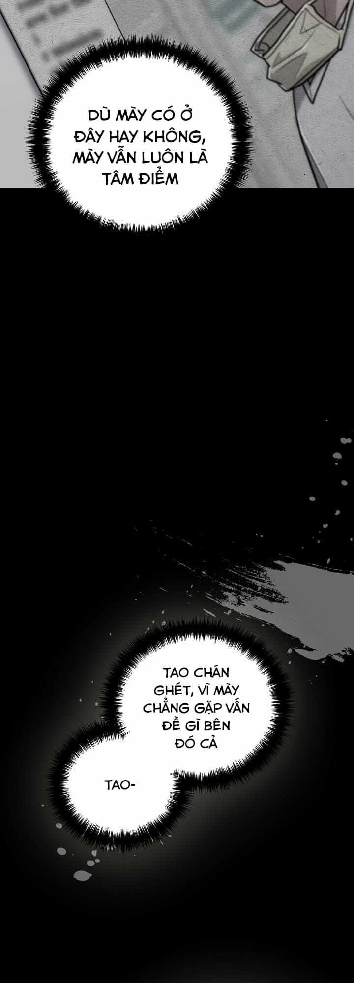 Bác Sĩ Trùng Sinh - Chapter 105 - Trang 12