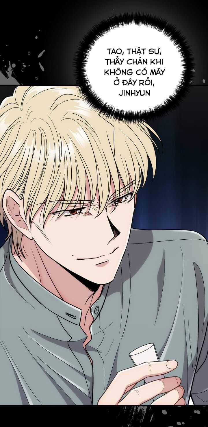 Bác Sĩ Trùng Sinh - Chapter 105 - Trang 13