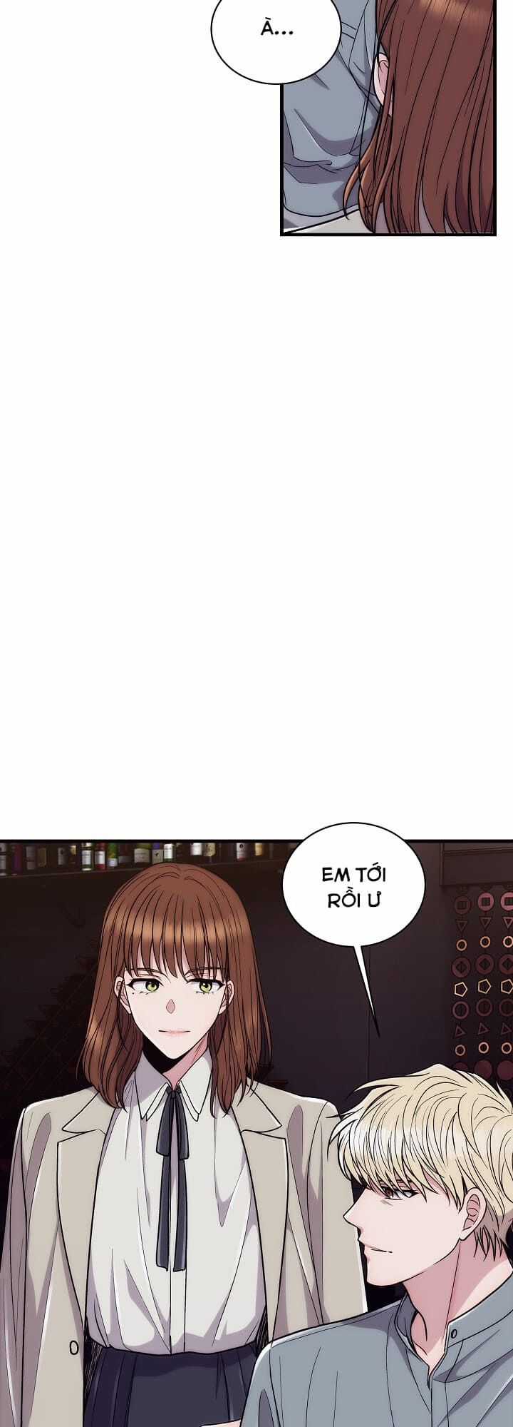 Bác Sĩ Trùng Sinh - Chapter 105 - Trang 16