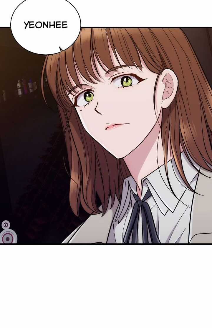 Bác Sĩ Trùng Sinh - Chapter 105 - Trang 18