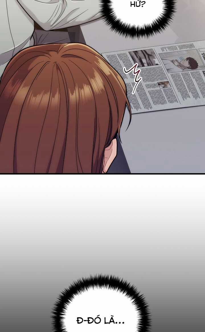 Bác Sĩ Trùng Sinh - Chapter 105 - Trang 21