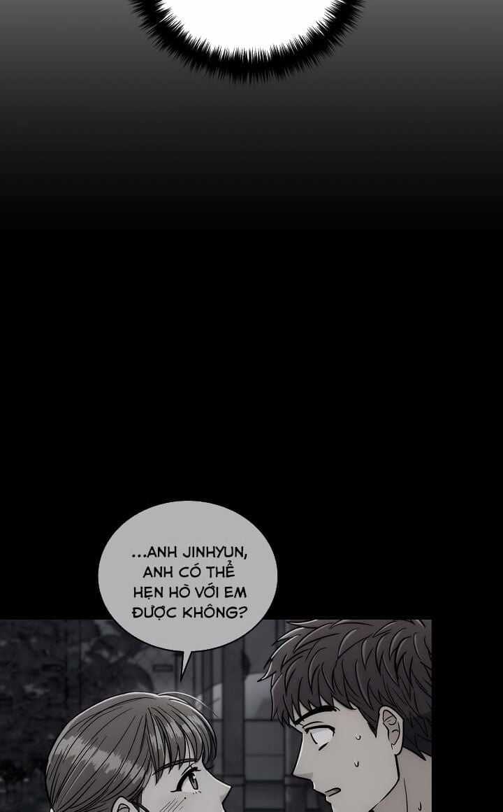 Bác Sĩ Trùng Sinh - Chapter 105 - Trang 22