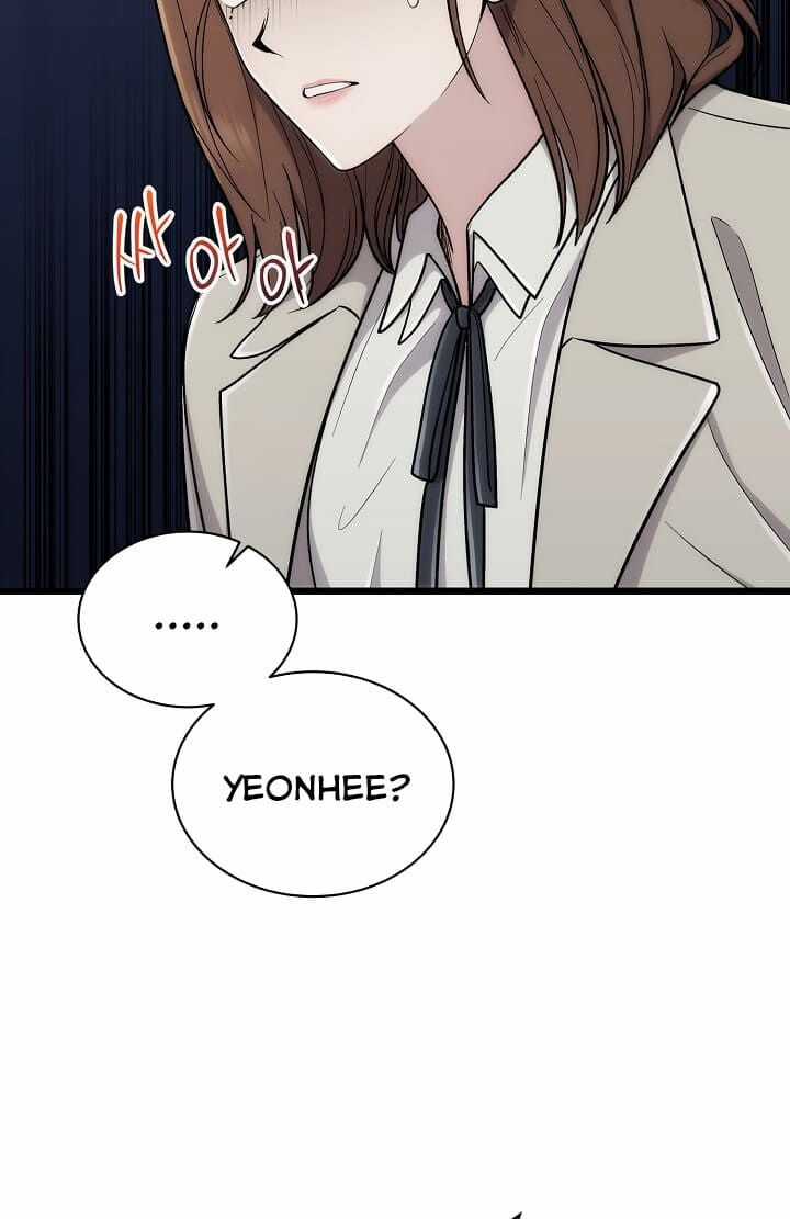 Bác Sĩ Trùng Sinh - Chapter 105 - Trang 25