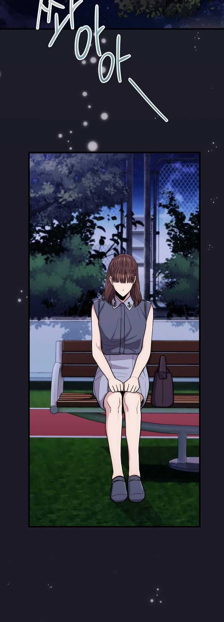 Bác Sĩ Trùng Sinh - Chapter 105 - Trang 31