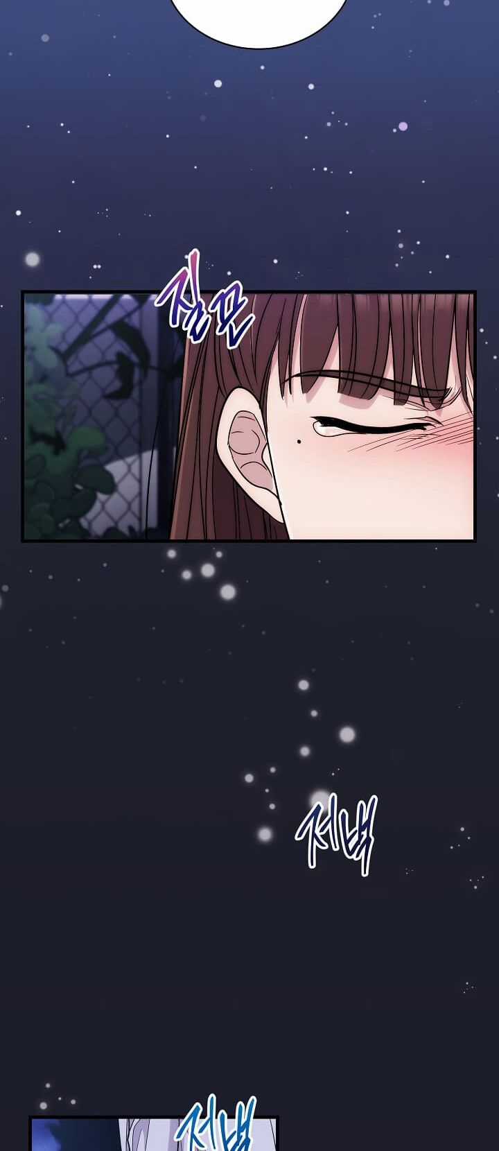 Bác Sĩ Trùng Sinh - Chapter 105 - Trang 34