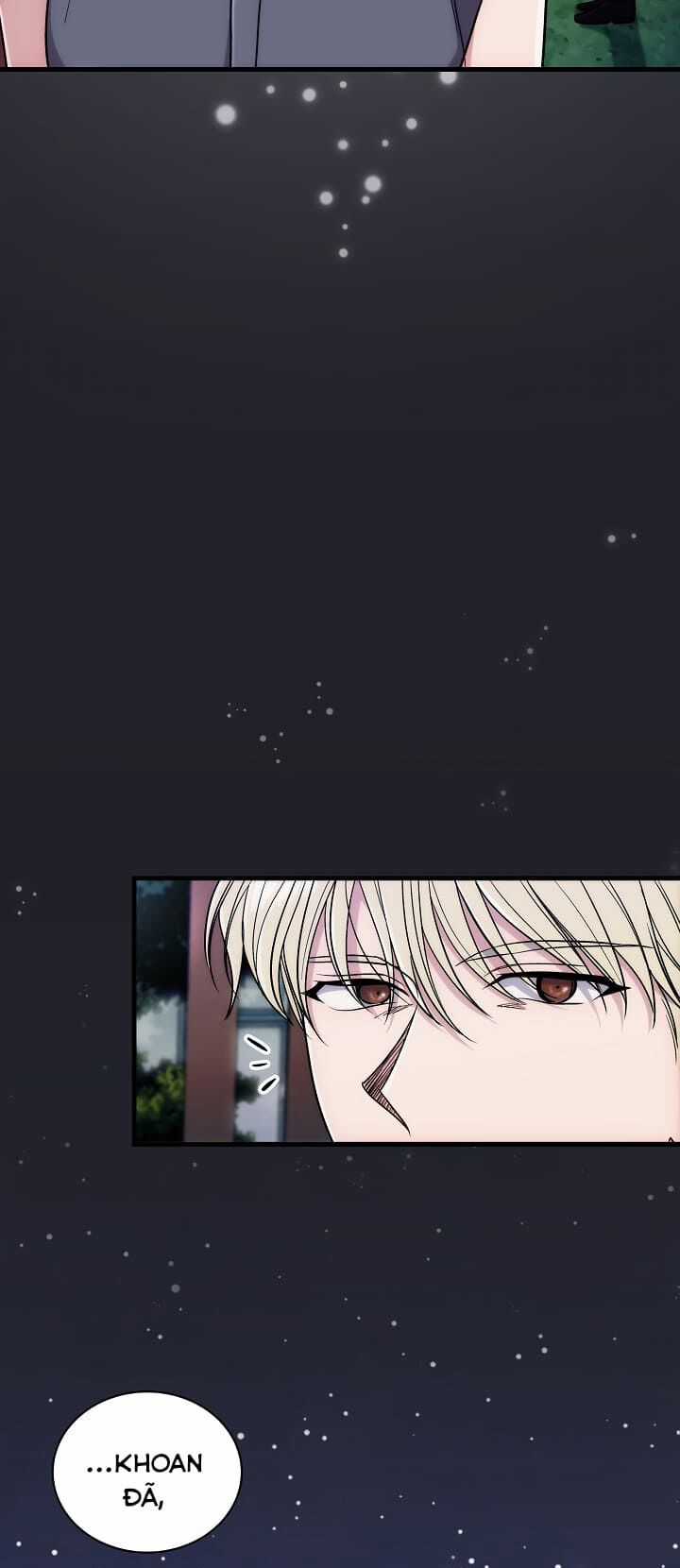 Bác Sĩ Trùng Sinh - Chapter 105 - Trang 37