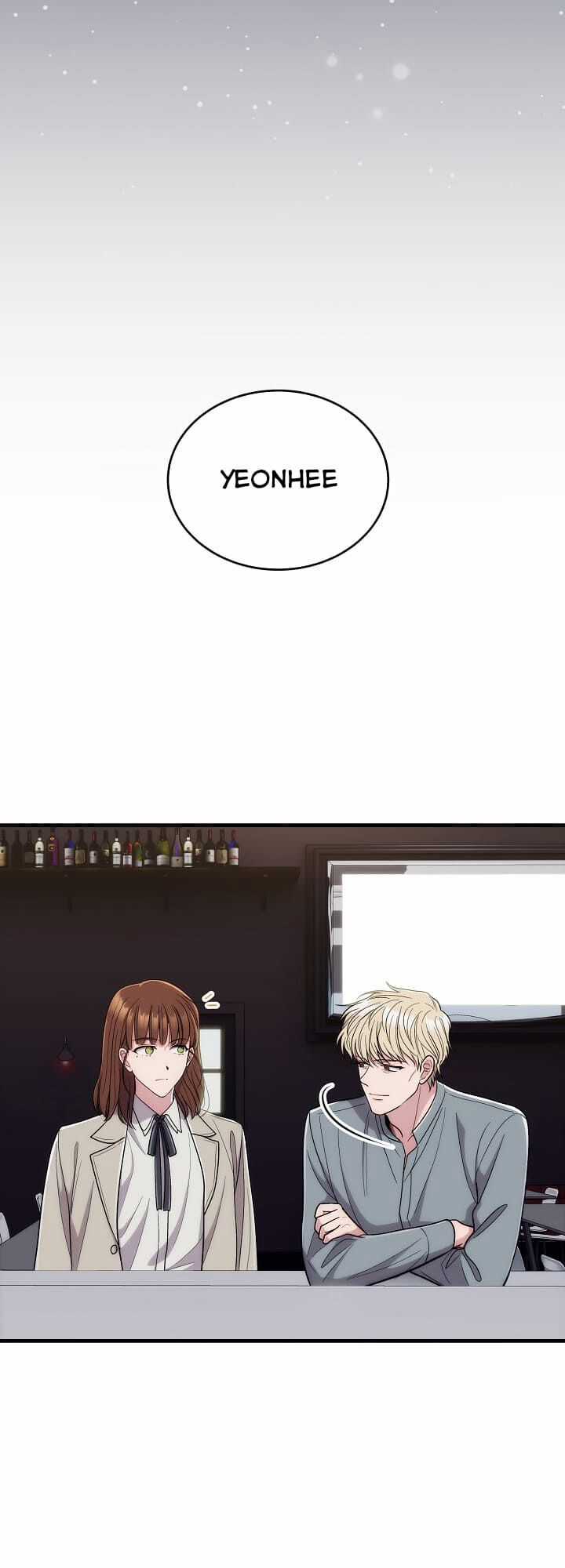 Bác Sĩ Trùng Sinh - Chapter 105 - Trang 39