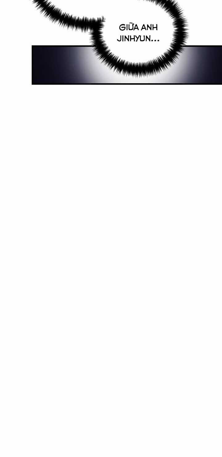 Bác Sĩ Trùng Sinh - Chapter 105 - Trang 42