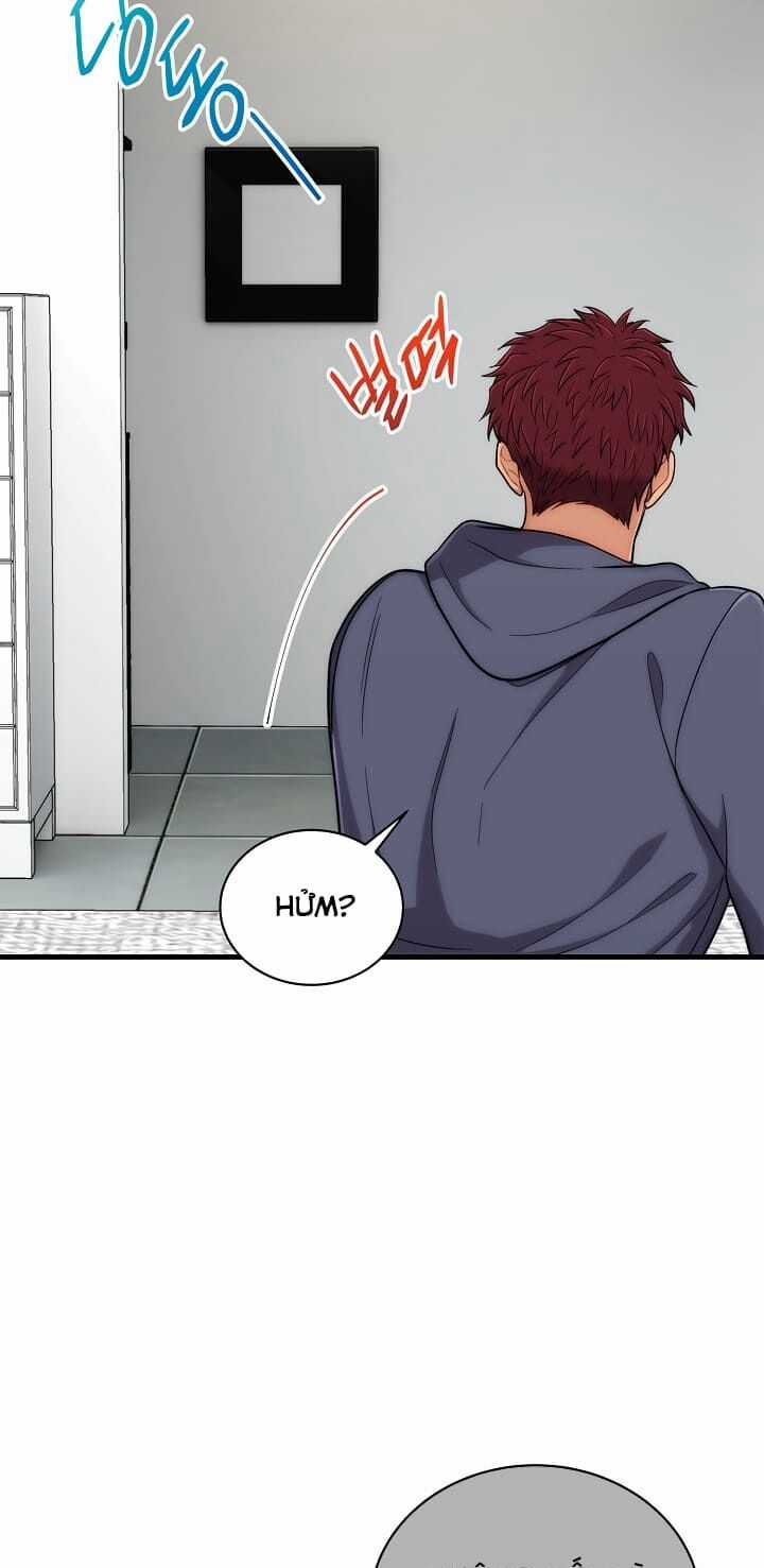 Bác Sĩ Trùng Sinh - Chapter 105 - Trang 45