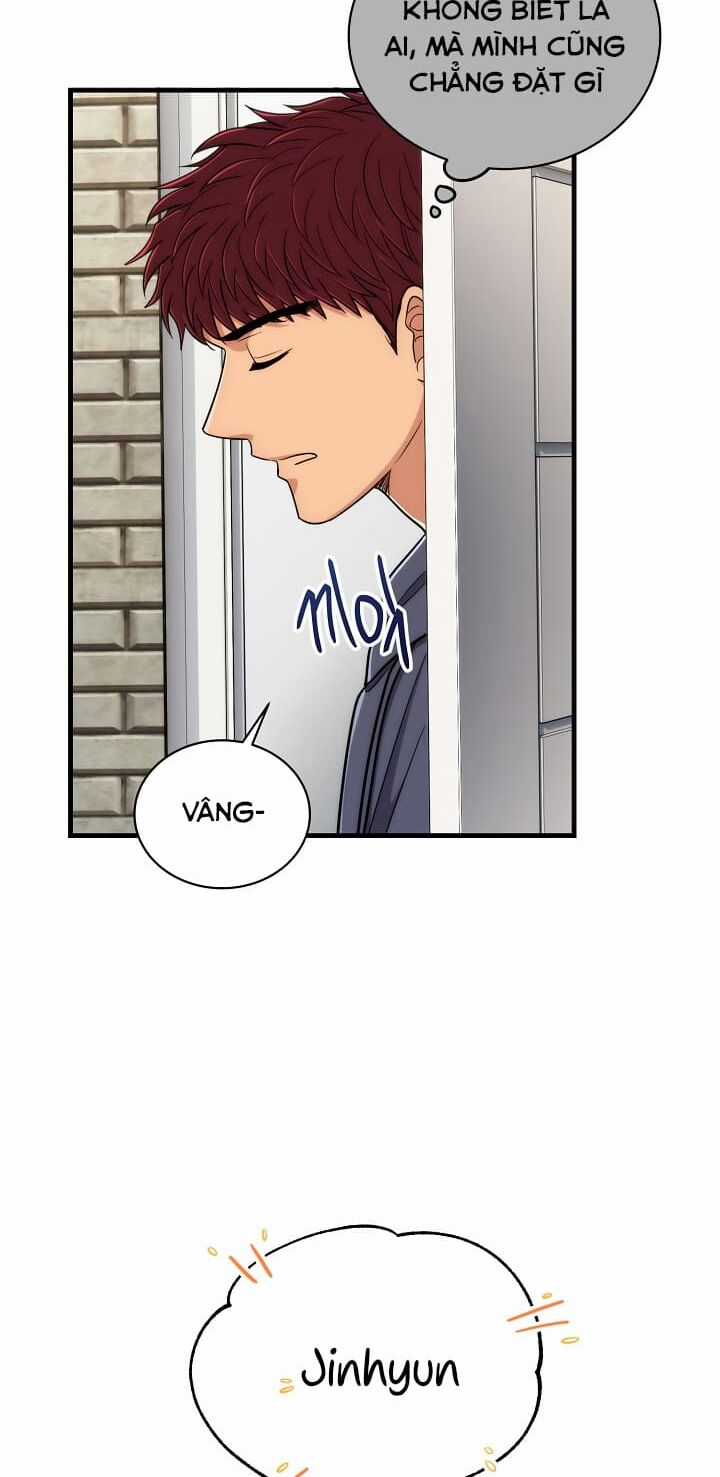 Bác Sĩ Trùng Sinh - Chapter 105 - Trang 46