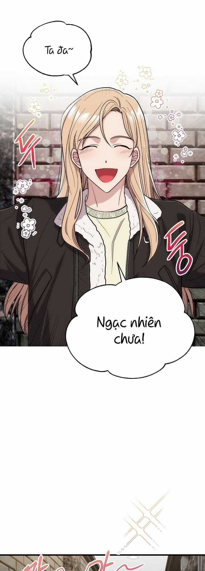 Bác Sĩ Trùng Sinh - Chapter 105 - Trang 48