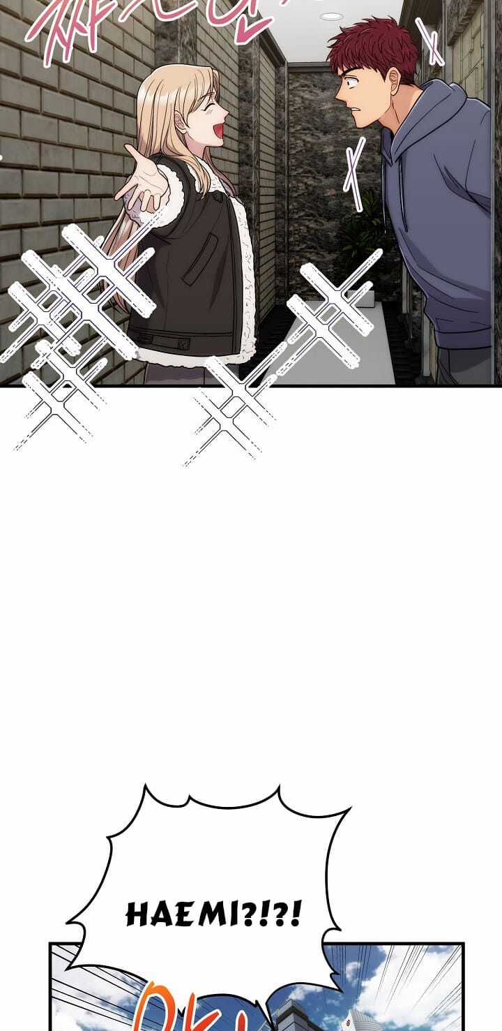 Bác Sĩ Trùng Sinh - Chapter 105 - Trang 49