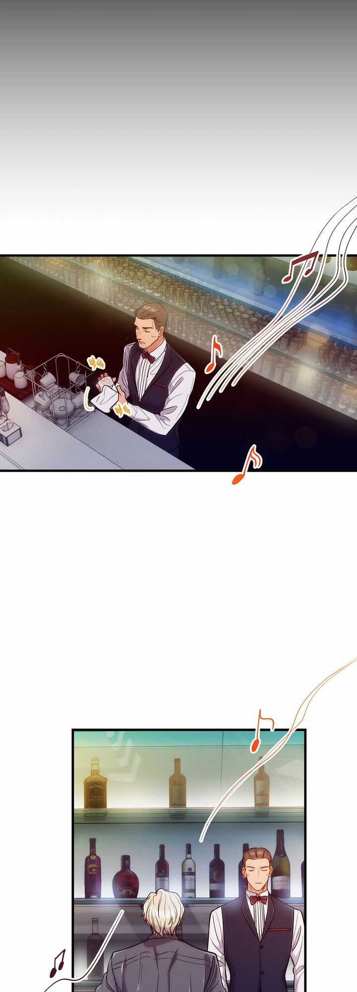 Bác Sĩ Trùng Sinh - Chapter 105 - Trang 8