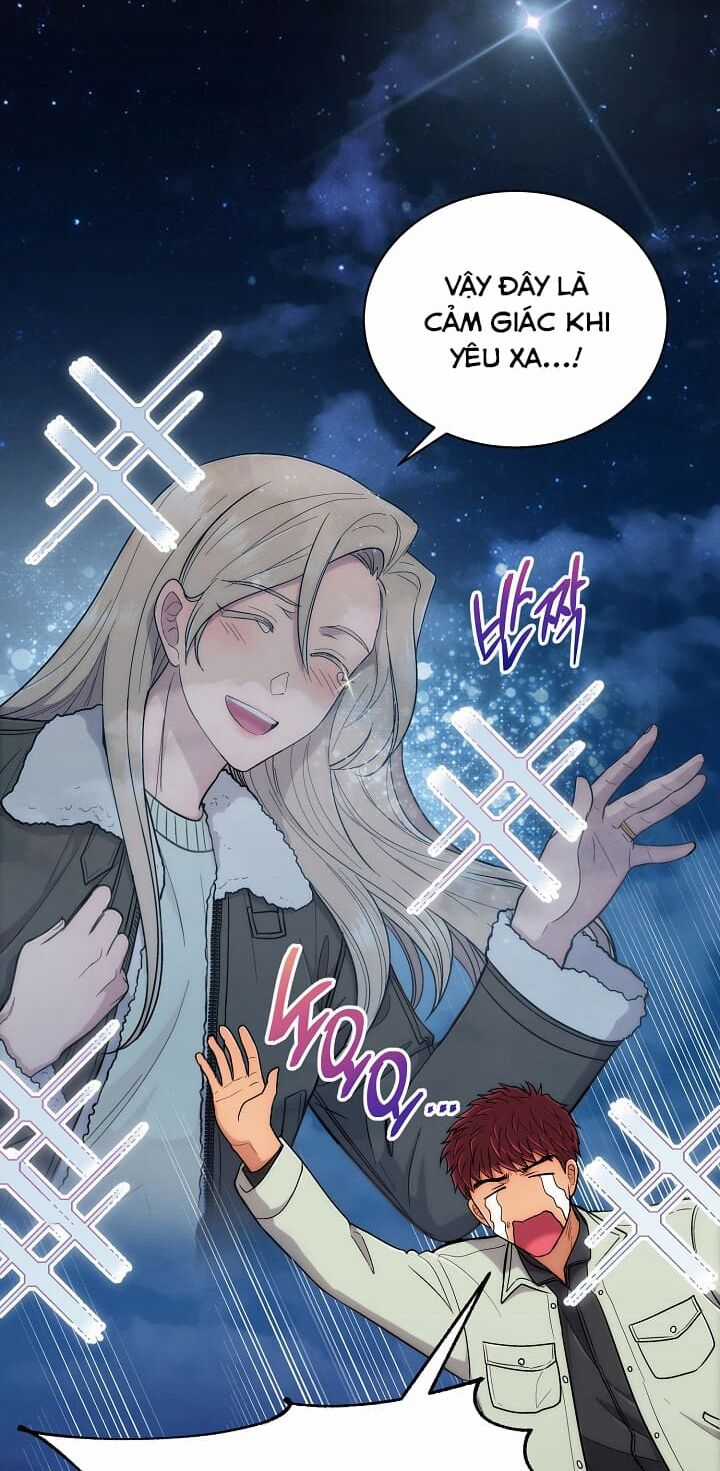 Bác Sĩ Trùng Sinh - Chapter 106 - Trang 11