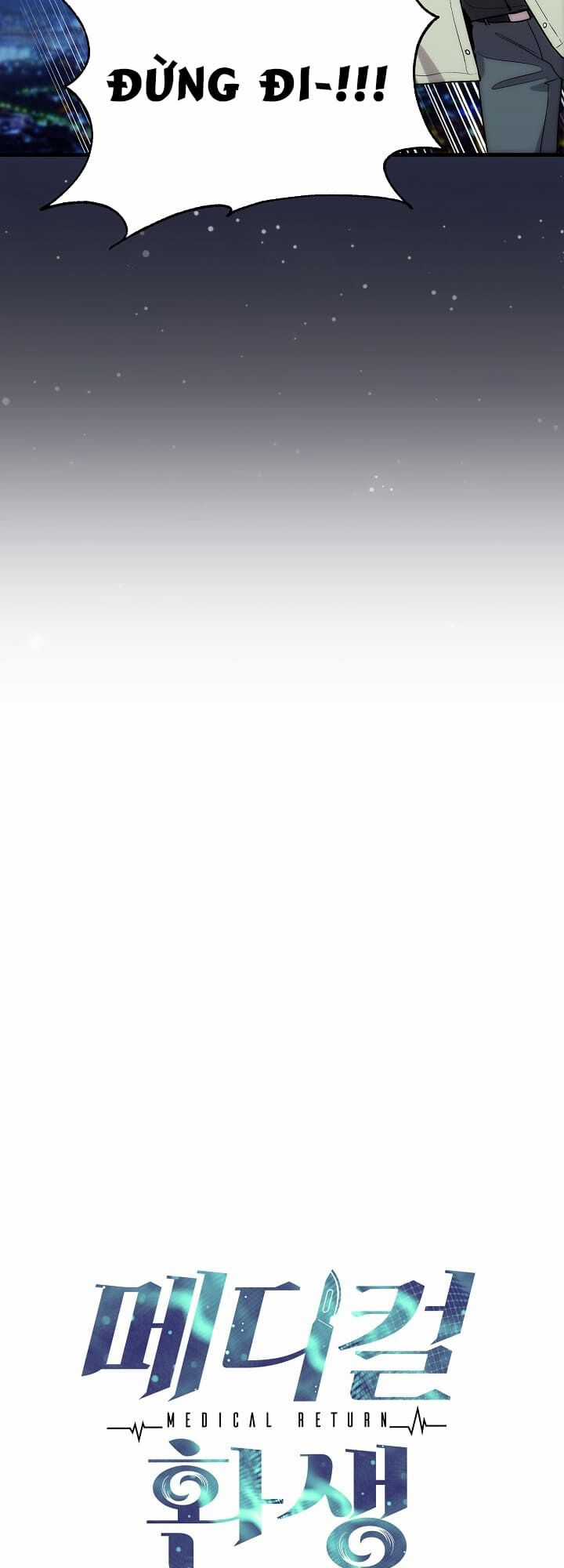 Bác Sĩ Trùng Sinh - Chapter 106 - Trang 12