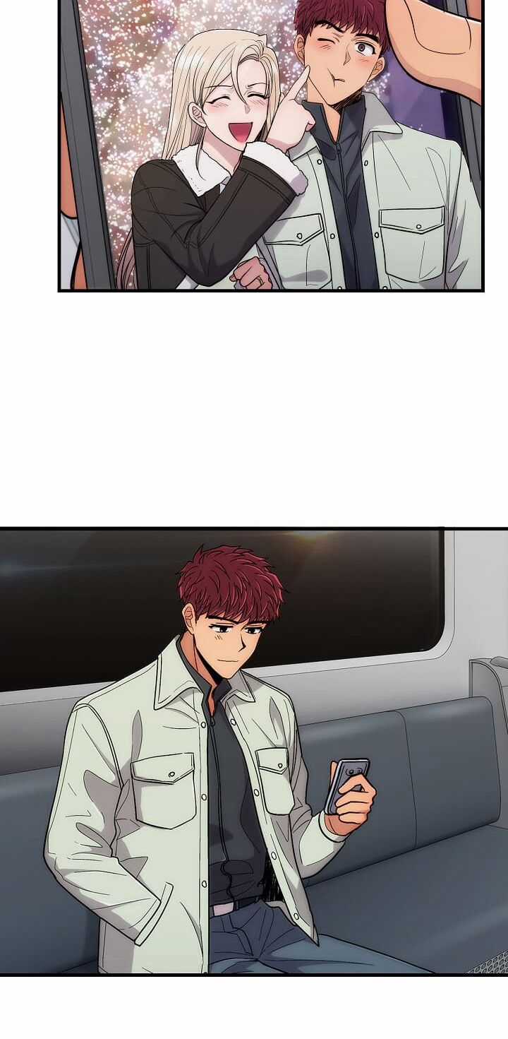 Bác Sĩ Trùng Sinh - Chapter 106 - Trang 14