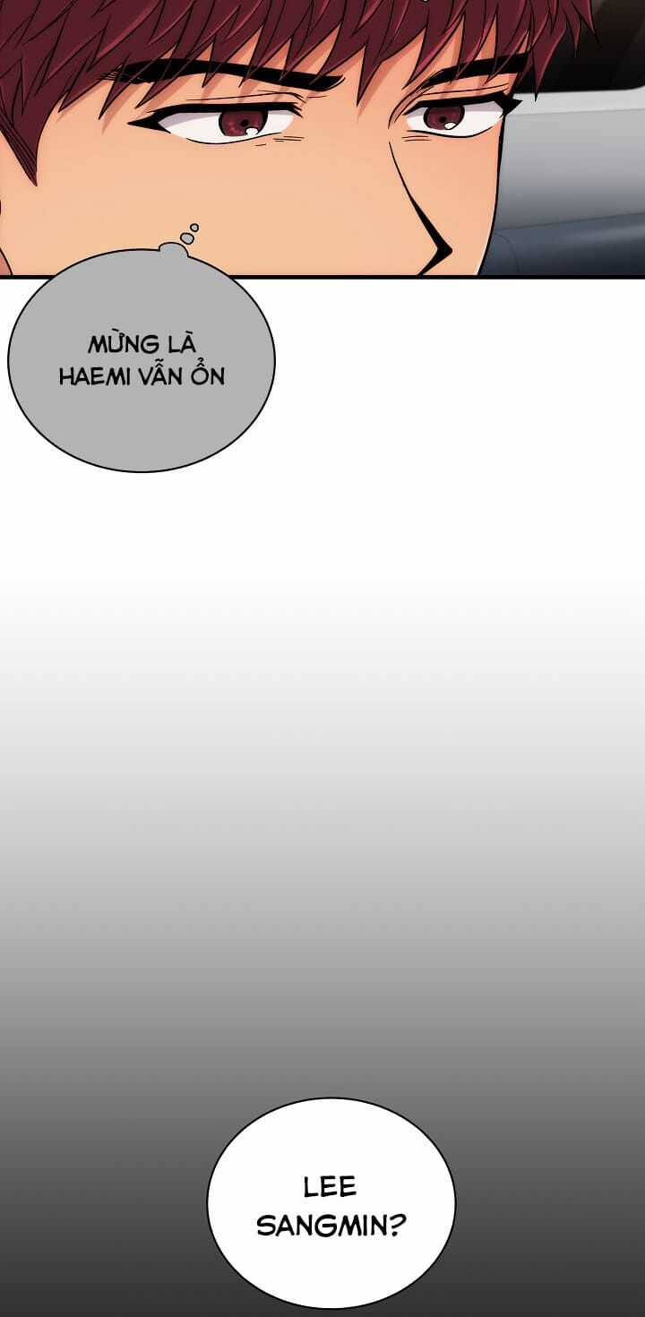 Bác Sĩ Trùng Sinh - Chapter 106 - Trang 16