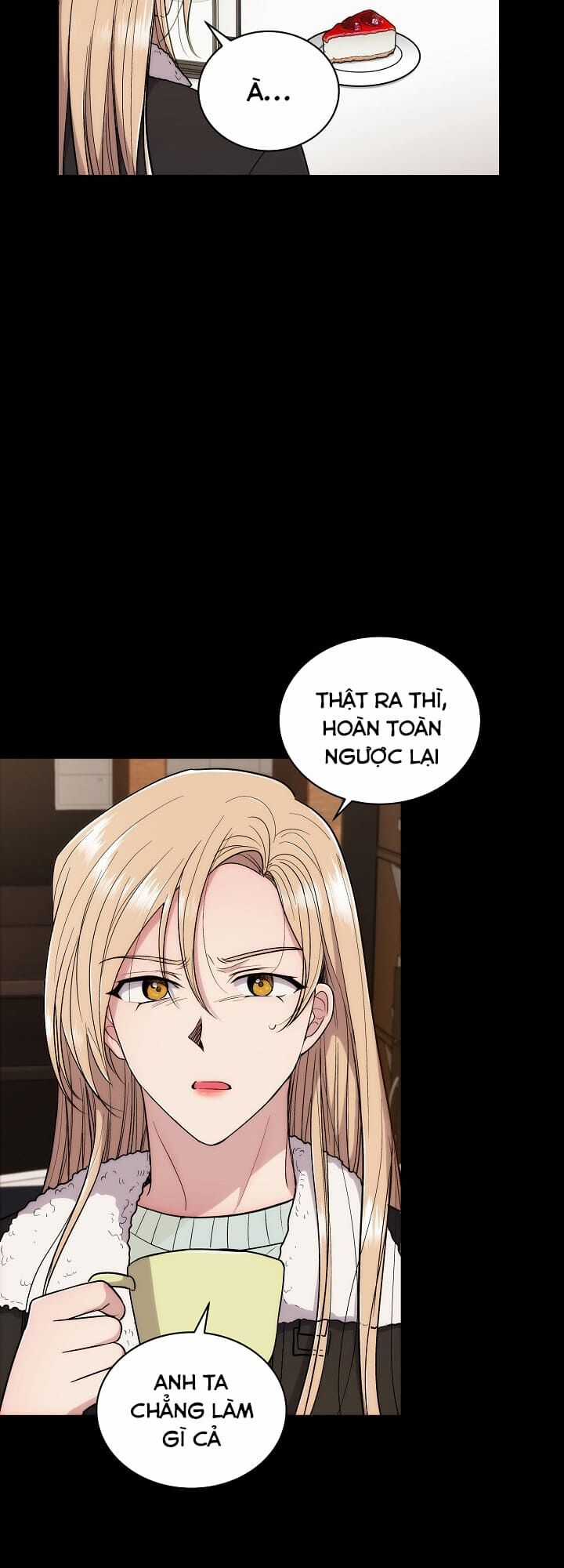 Bác Sĩ Trùng Sinh - Chapter 106 - Trang 18