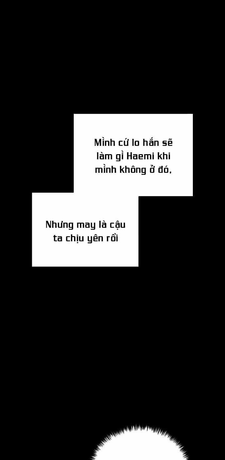 Bác Sĩ Trùng Sinh - Chapter 106 - Trang 20