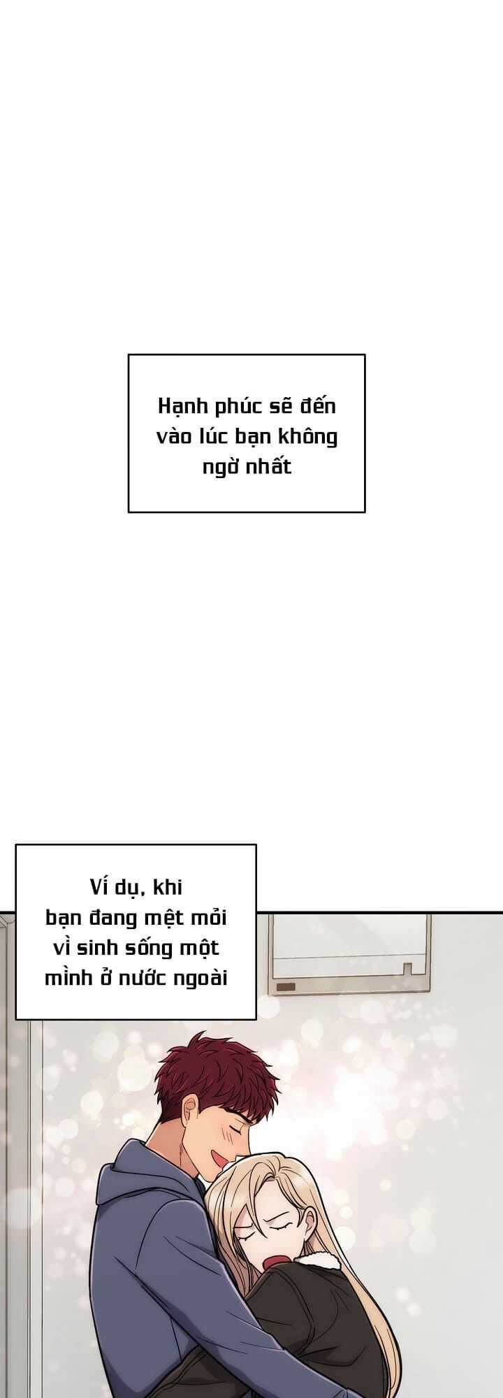 Bác Sĩ Trùng Sinh - Chapter 106 - Trang 3