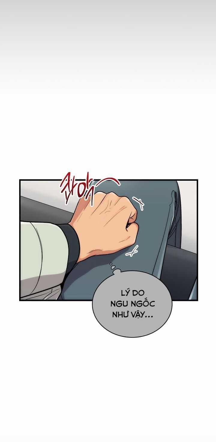 Bác Sĩ Trùng Sinh - Chapter 106 - Trang 22