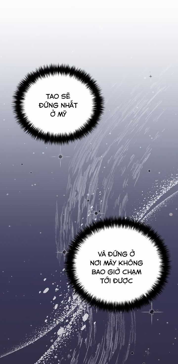 Bác Sĩ Trùng Sinh - Chapter 106 - Trang 23