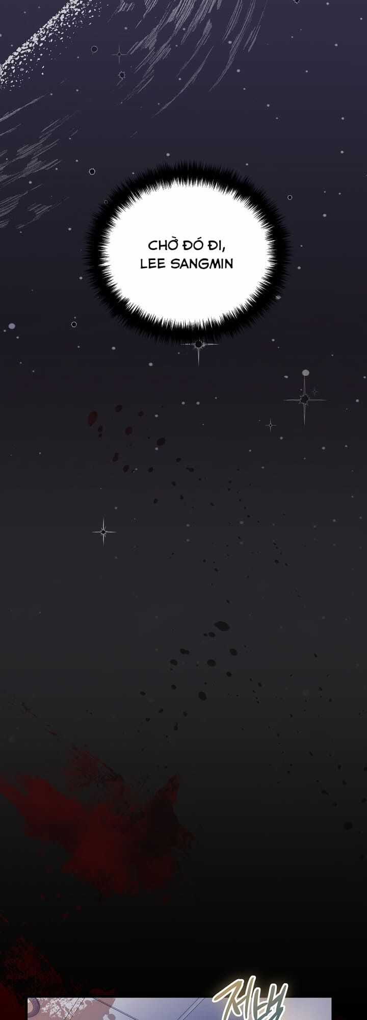 Bác Sĩ Trùng Sinh - Chapter 106 - Trang 24